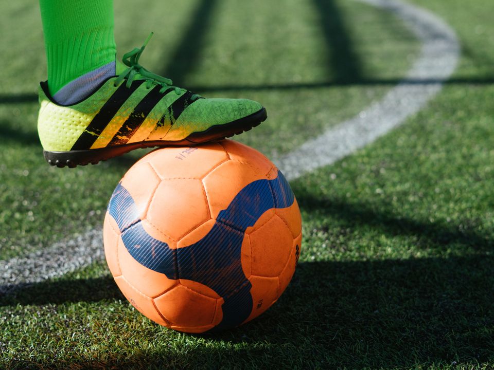 8T娱乐官网下载 - 国际文娱内容运营企业介绍